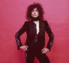 marc_bolan11